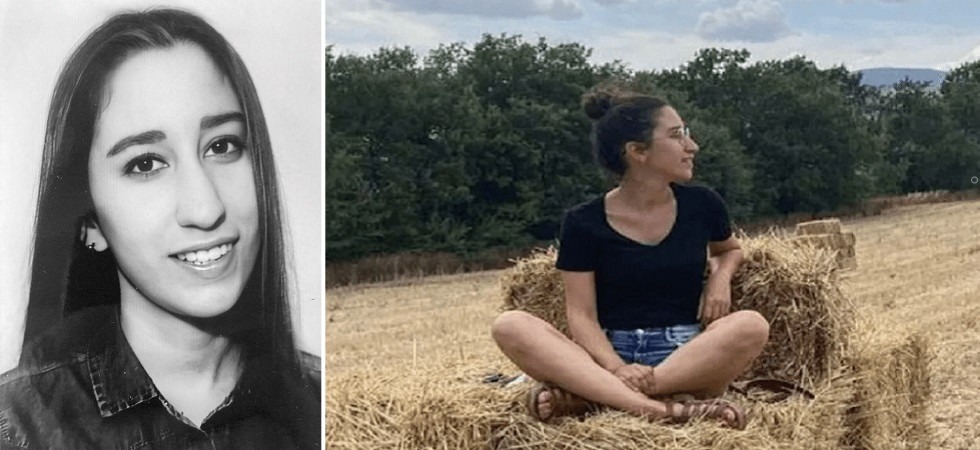 Muore a 25 anni travolta da una mucca, i colleghi veterinari ricordano Chiara Santoli